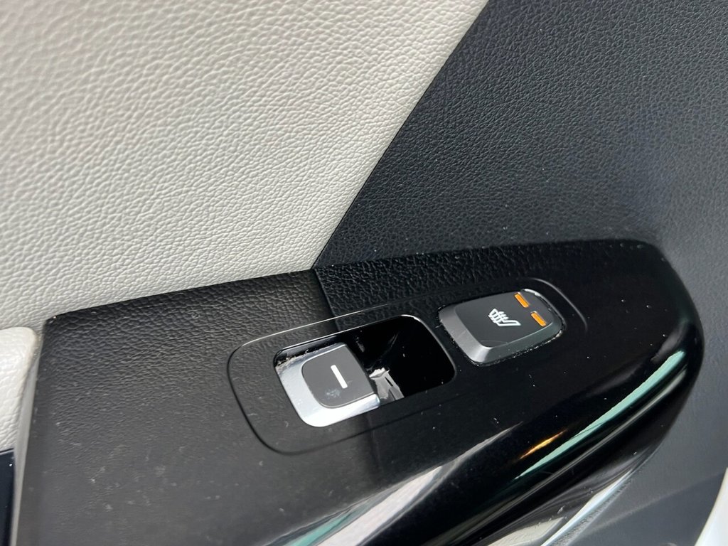 Used Kia Sportage 2016 for sale - 76068669: Photo 21