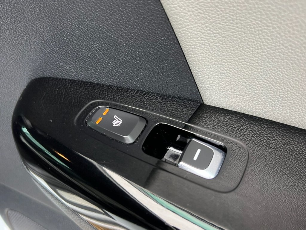 Used Kia Sportage 2016 for sale - 76068669: Photo 24