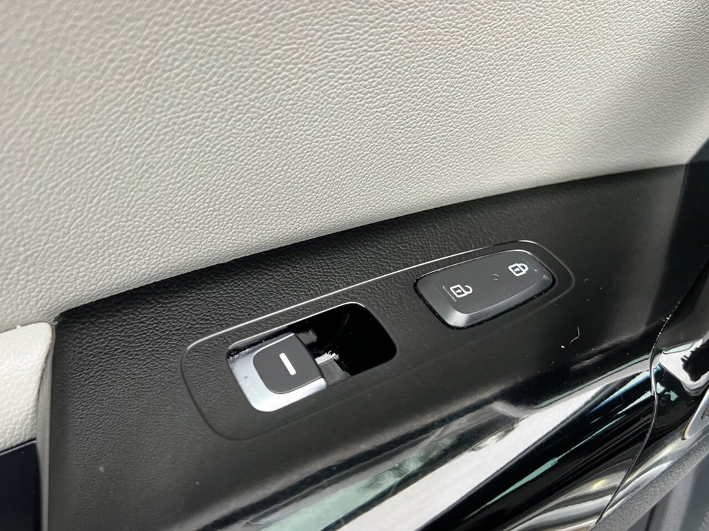 Used Kia Sportage 2016 for sale - 76068669: Photo 27