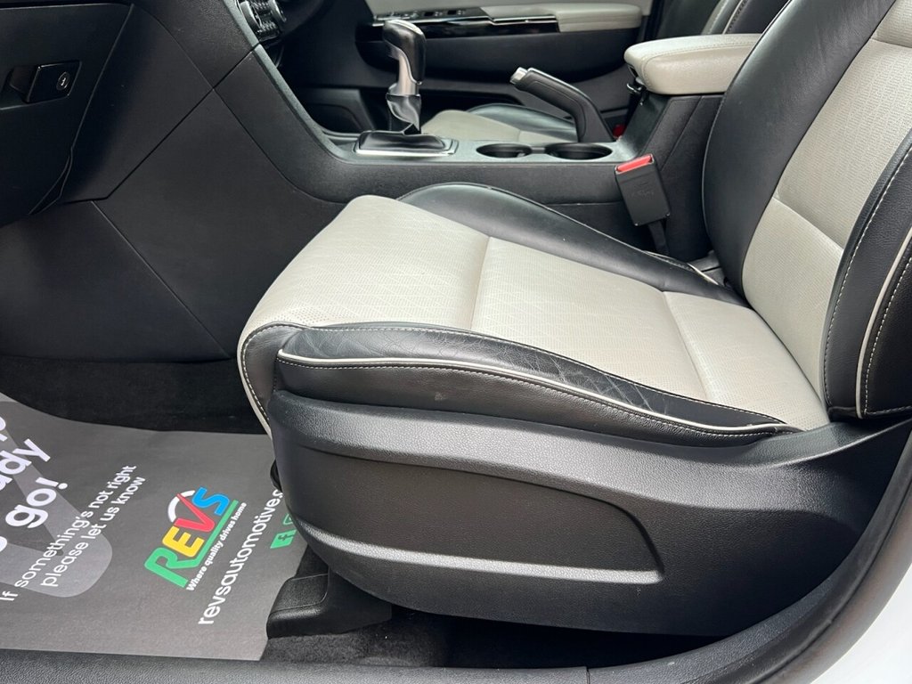 Used Kia Sportage 2016 for sale - 76068669: Photo 28