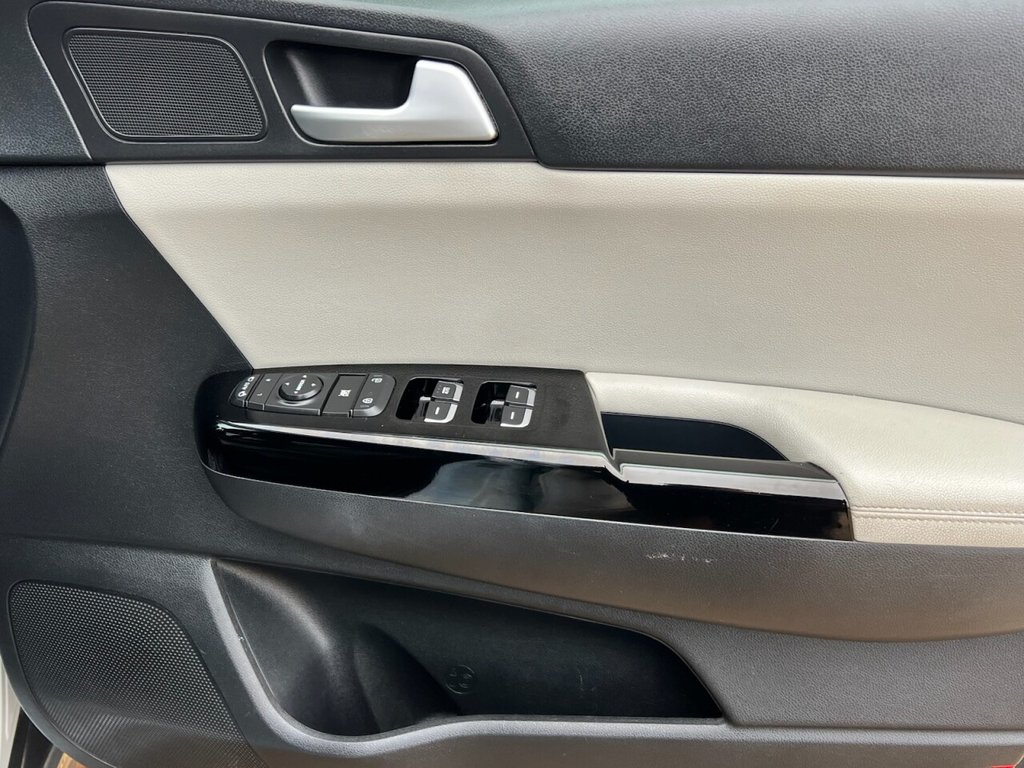 Used Kia Sportage 2016 for sale - 76068669: Photo 30