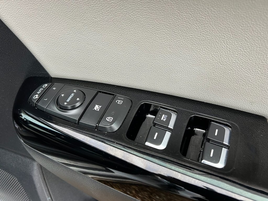 Used Kia Sportage 2016 for sale - 76068669: Photo 31