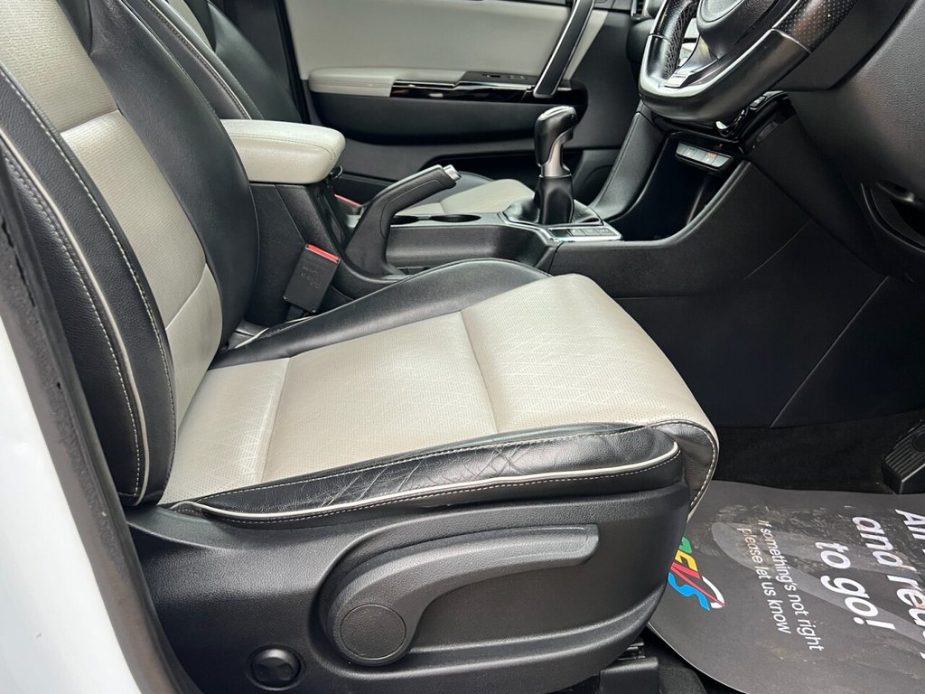 Used Kia Sportage 2016 for sale - 76068669: Photo 32