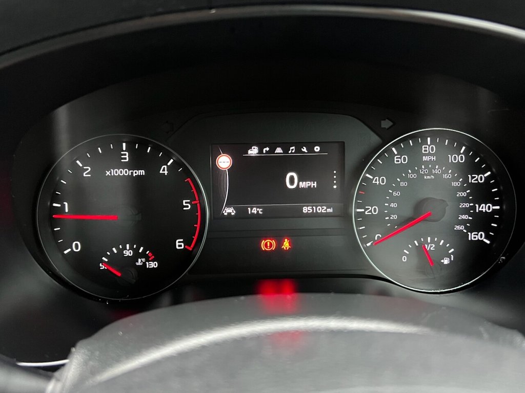 Used Kia Sportage 2016 for sale - 76068669: Photo 33