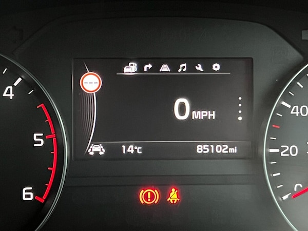 Used Kia Sportage 2016 for sale - 76068669: Photo 34