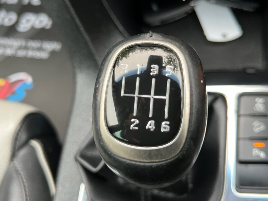 Used Kia Sportage 2016 for sale - 76068669: Photo 39