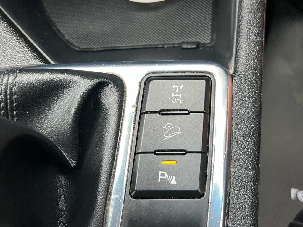 Used Kia Sportage 2016 for sale - 76068669: Photo 40