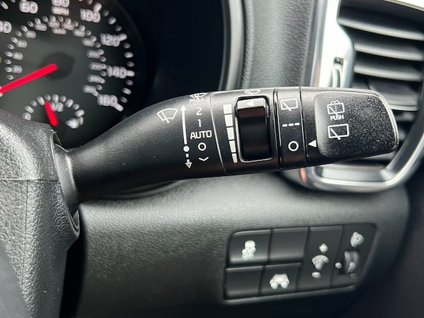 Used Kia Sportage 2016 for sale - 76068669: Photo 41