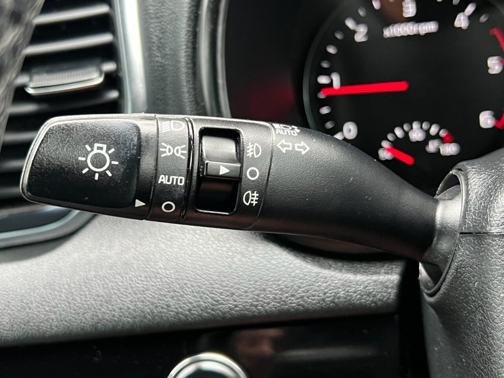 Used Kia Sportage 2016 for sale - 76068669: Photo 42