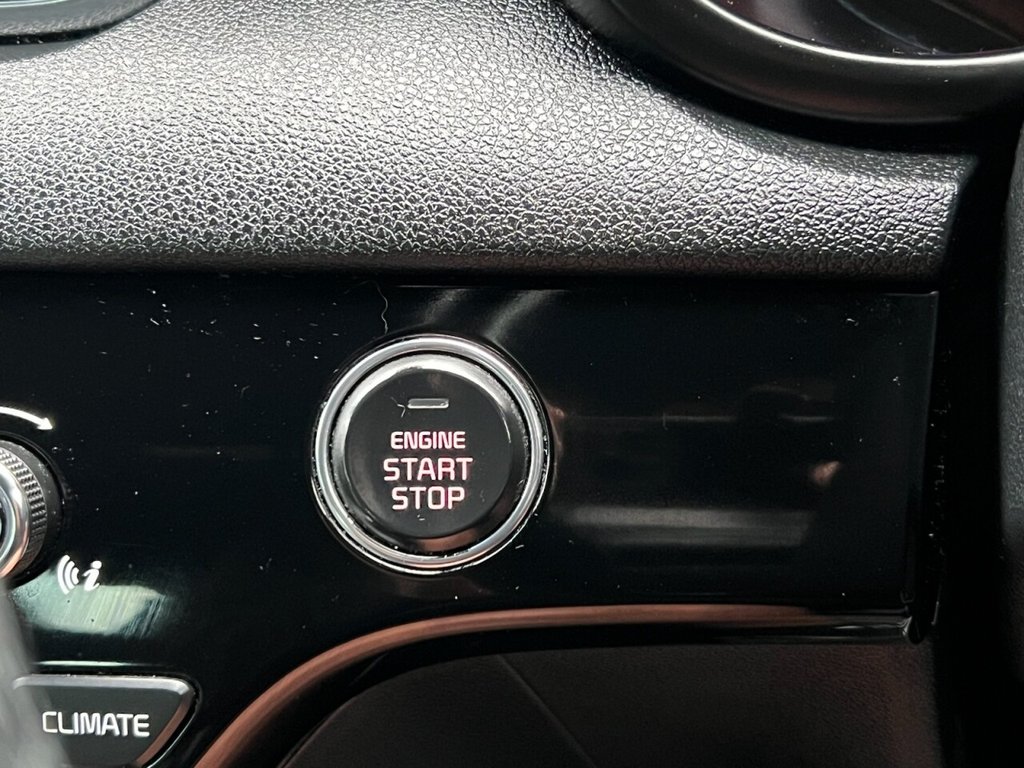 Used Kia Sportage 2016 for sale - 76068669: Photo 43