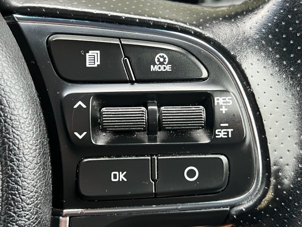 Used Kia Sportage 2016 for sale - 76068669: Photo 44