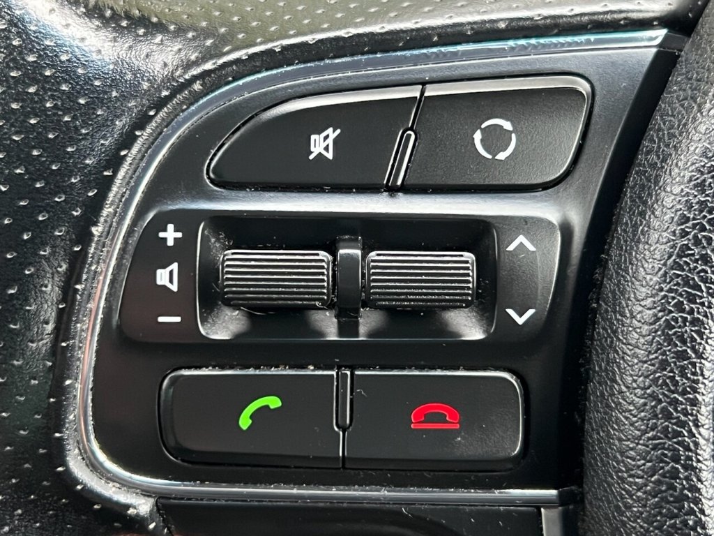 Used Kia Sportage 2016 for sale - 76068669: Photo 45