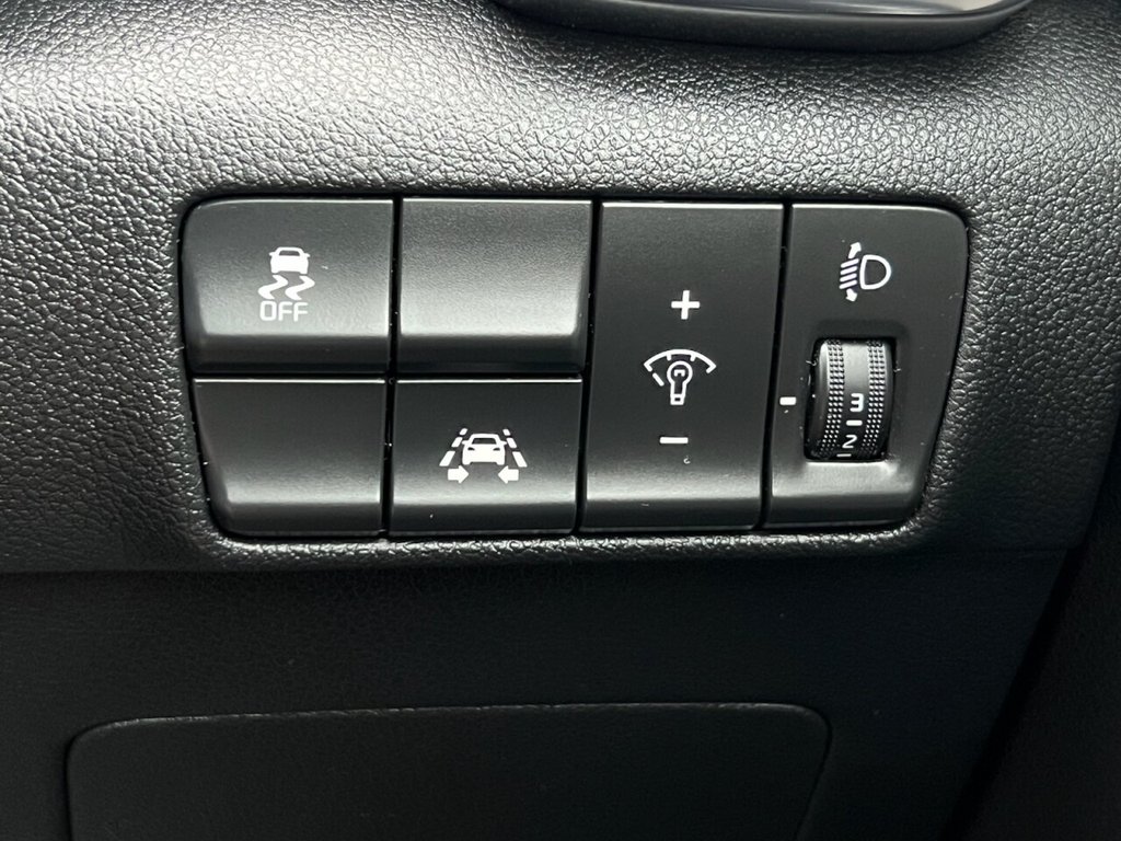 Used Kia Sportage 2016 for sale - 76068669: Photo 46