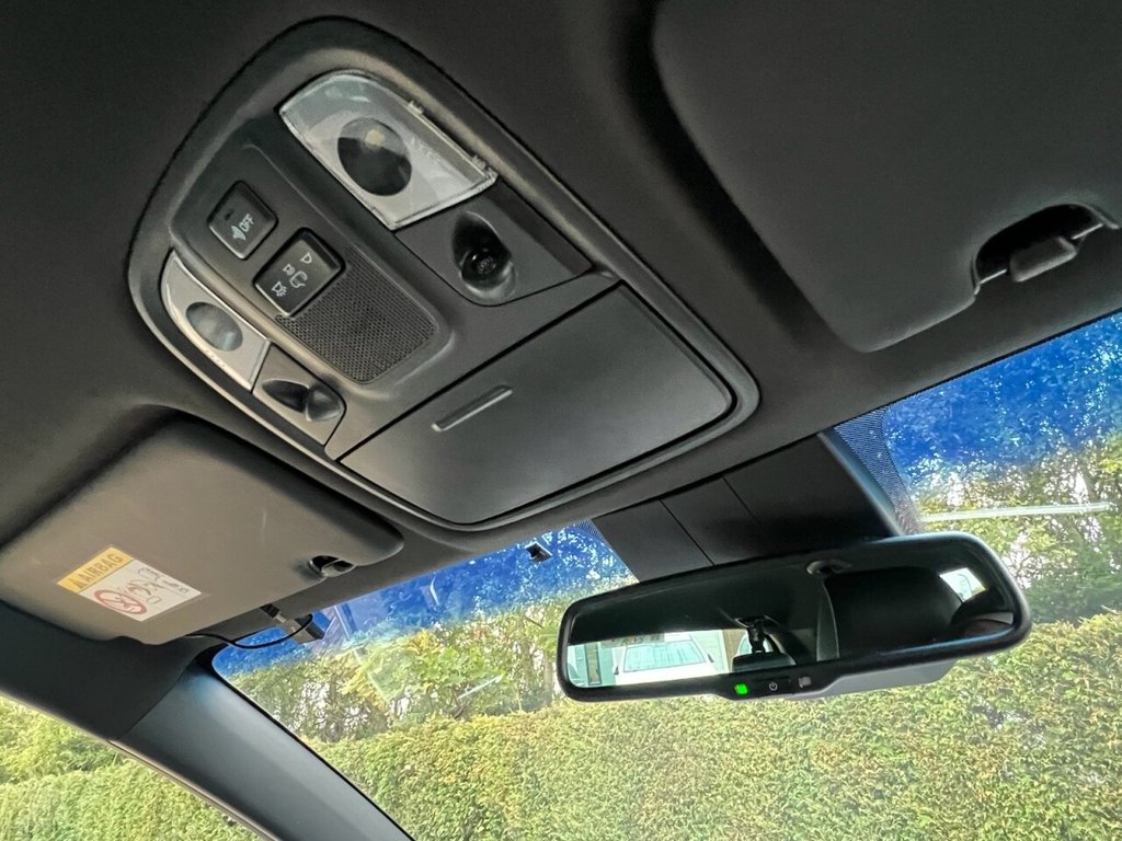 Used Kia Sportage 2016 for sale - 76068669: Photo 47