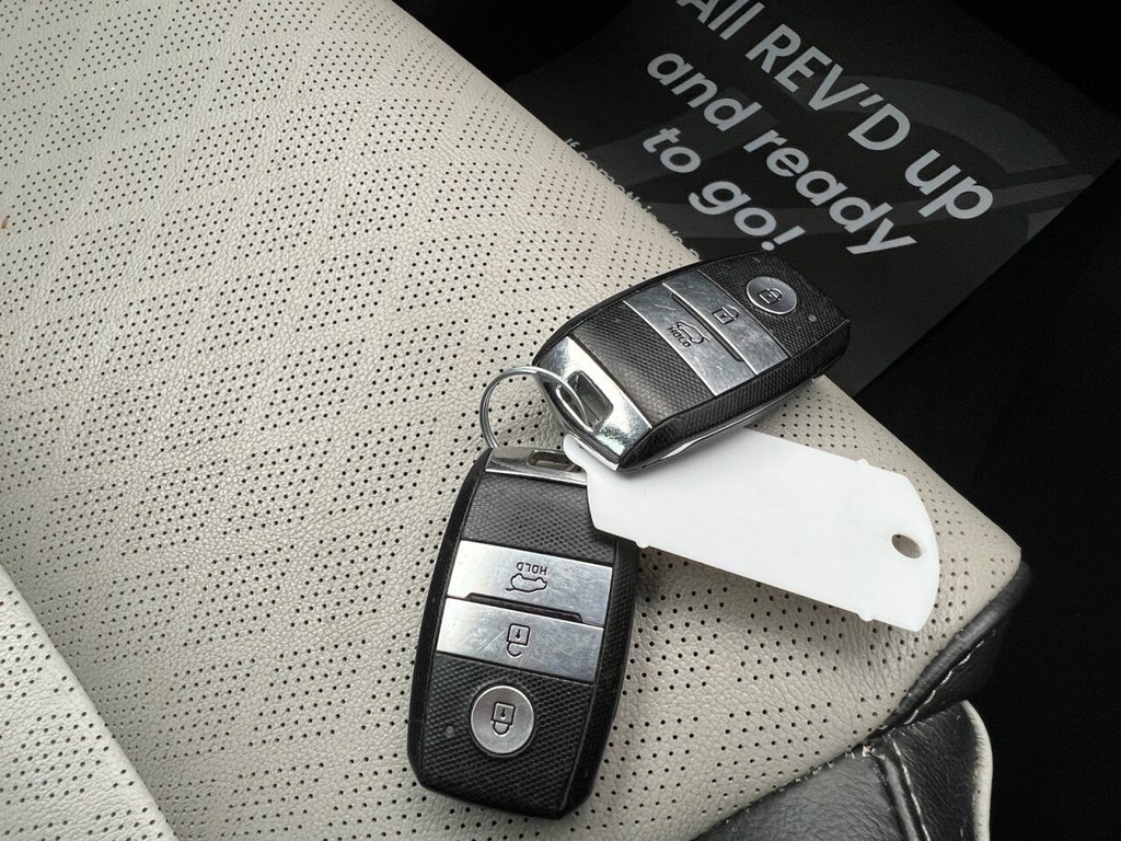 Used Kia Sportage 2016 for sale - 76068669: Photo 48