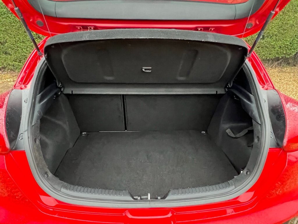 Used Kia Pro Ceed 2015 for sale - 77288162: Photo 19