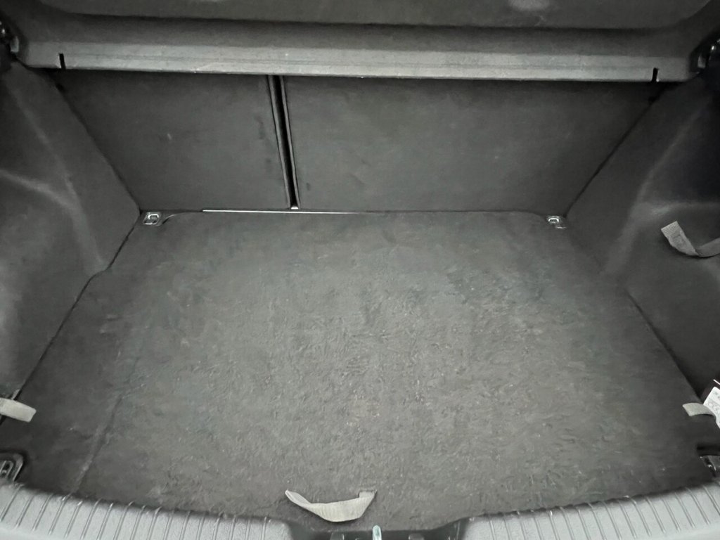 Used Kia Pro Ceed 2015 for sale - 77288162: Photo 20