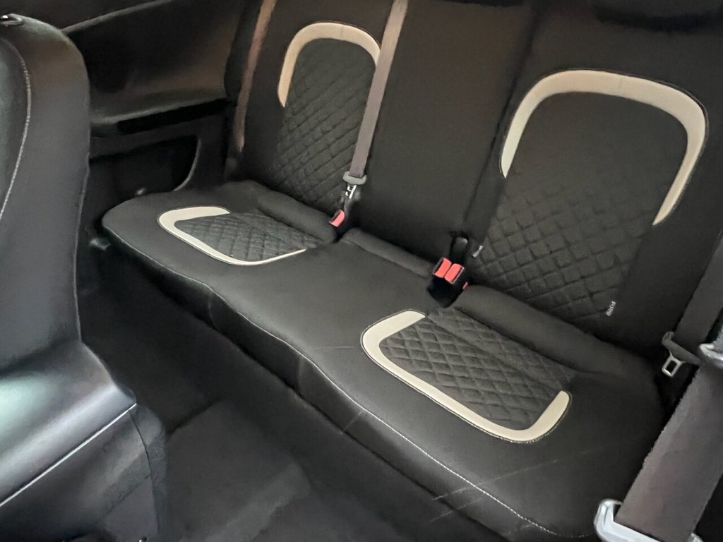 Used Kia Pro Ceed 2015 for sale - 77288162: Photo 21