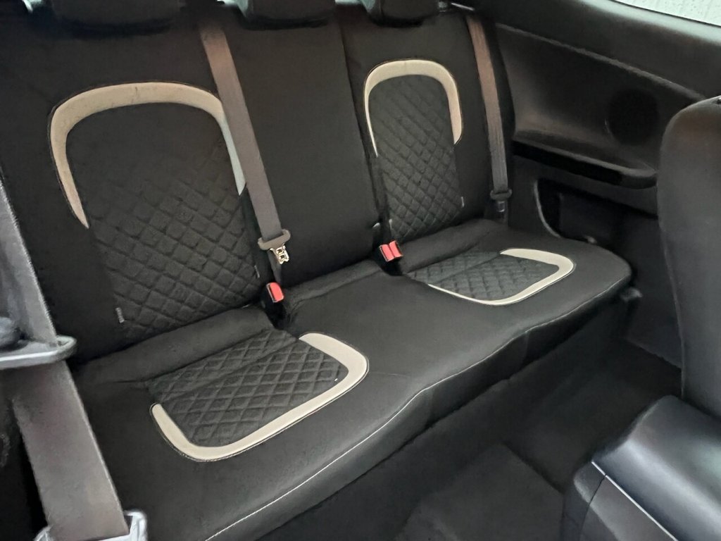 Used Kia Pro Ceed 2015 for sale - 77288162: Photo 22