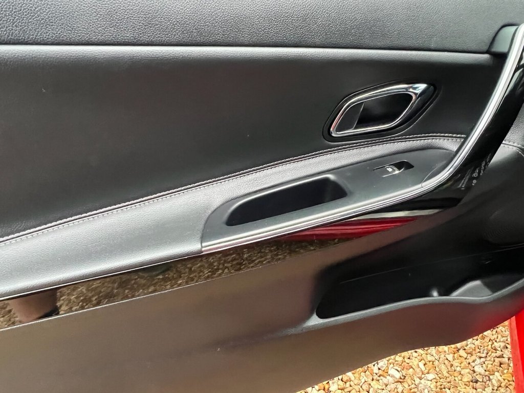 Used Kia Pro Ceed 2015 for sale - 77288162: Photo 24