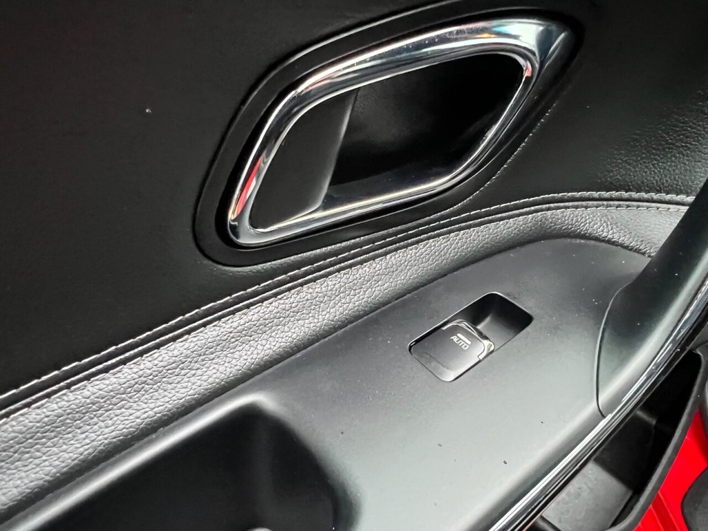 Used Kia Pro Ceed 2015 for sale - 77288162: Photo 25