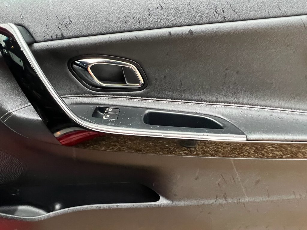 Used Kia Pro Ceed 2015 for sale - 77288162: Photo 28