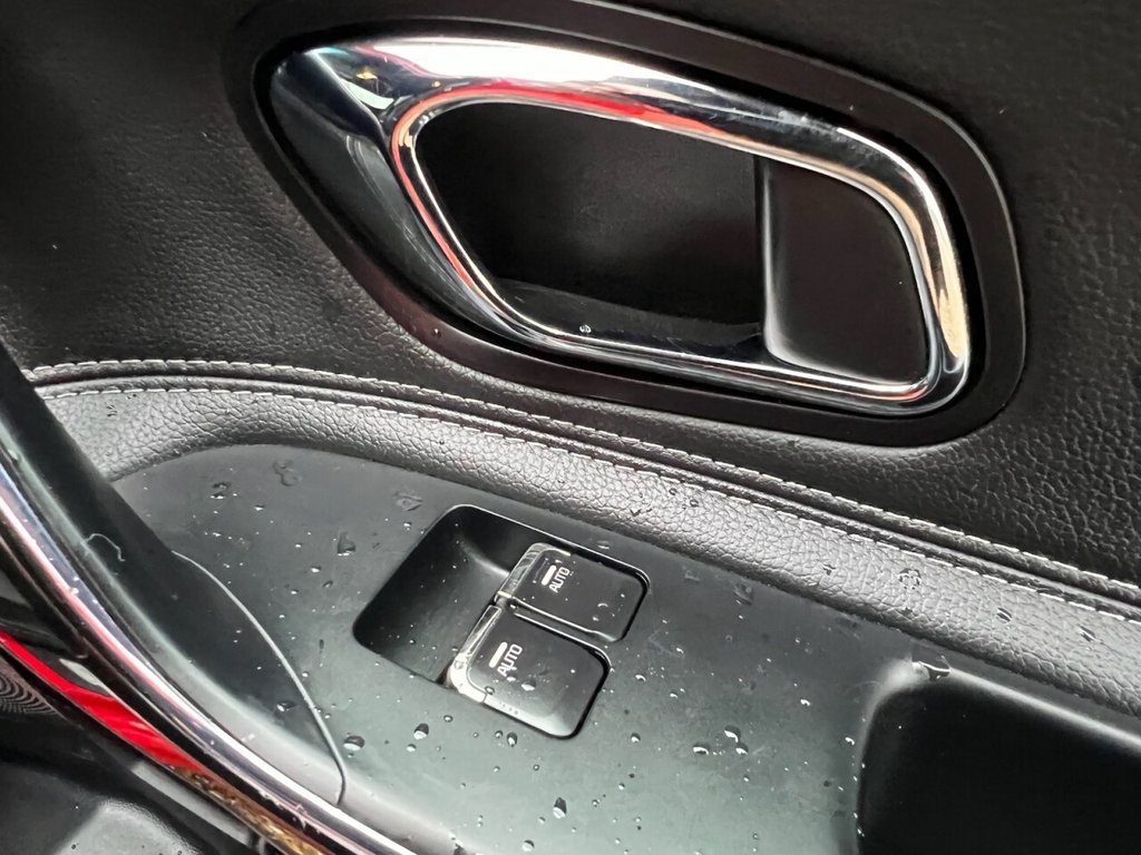 Used Kia Pro Ceed 2015 for sale - 77288162: Photo 29