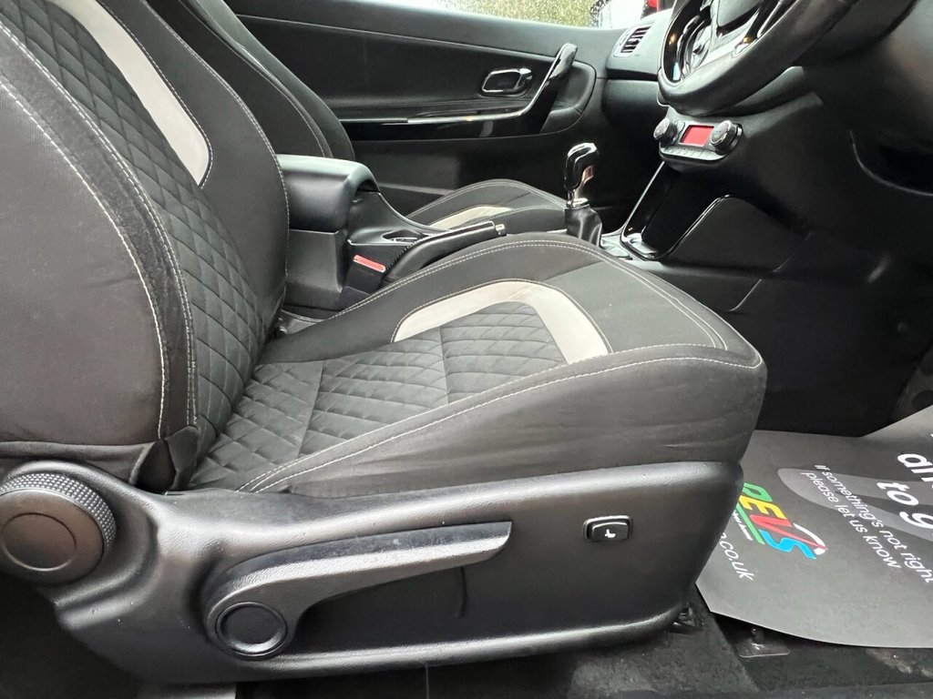 Used Kia Pro Ceed 2015 for sale - 77288162: Photo 30