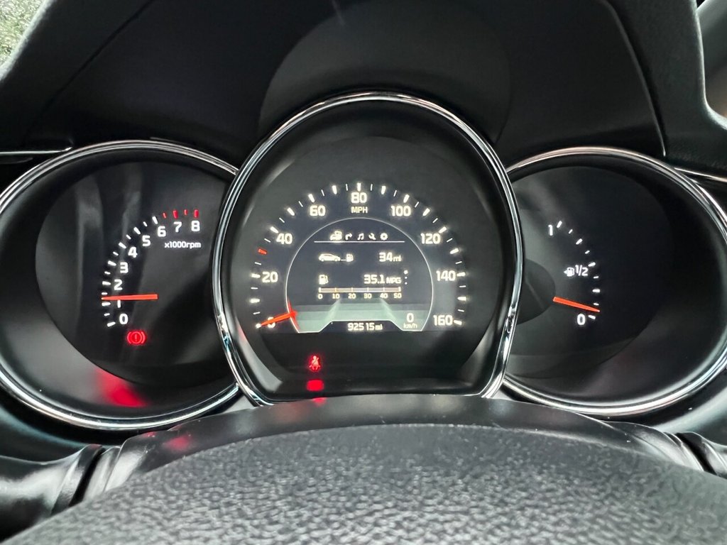 Used Kia Pro Ceed 2015 for sale - 77288162: Photo 32