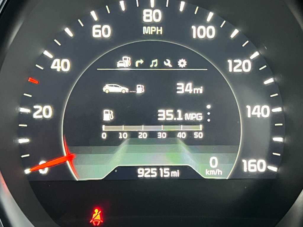 Used Kia Pro Ceed 2015 for sale - 77288162: Photo 33