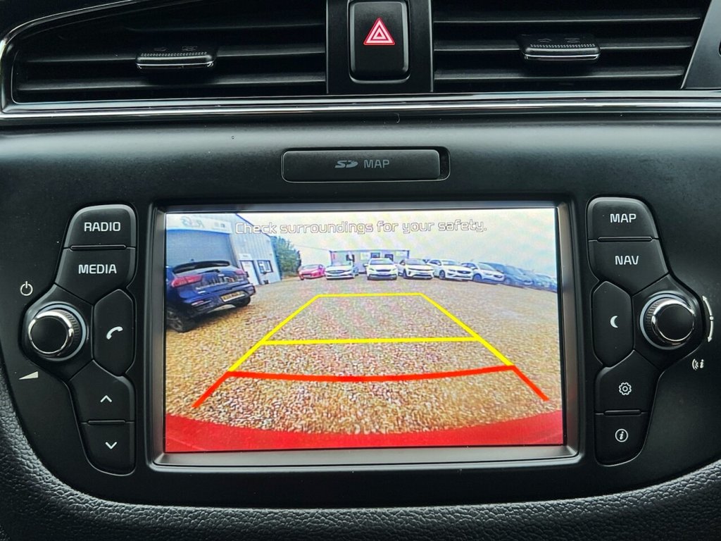 Used Kia Pro Ceed 2015 for sale - 77288162: Photo 36