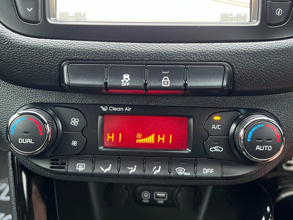 Used Kia Pro Ceed 2015 for sale - 77288162: Photo 37