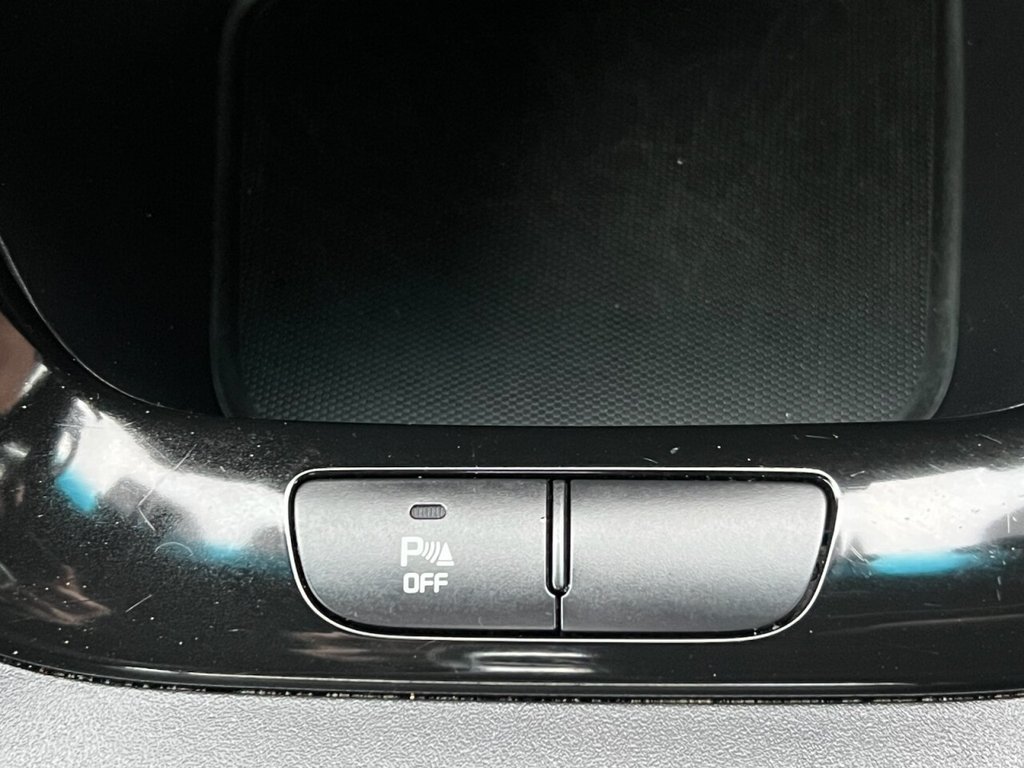 Used Kia Pro Ceed 2015 for sale - 77288162: Photo 38