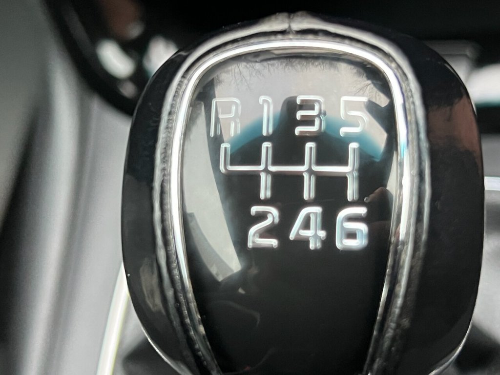 Used Kia Pro Ceed 2015 for sale - 77288162: Photo 40