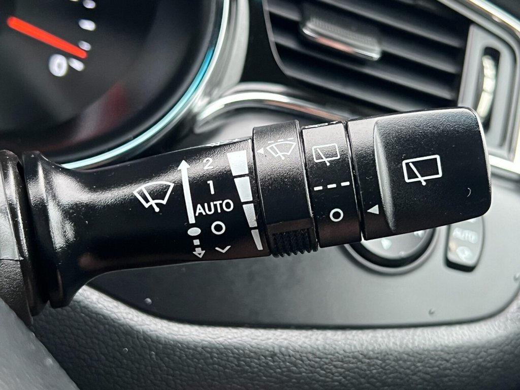 Used Kia Pro Ceed 2015 for sale - 77288162: Photo 41