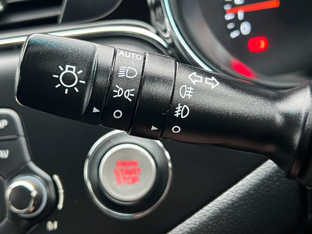 Used Kia Pro Ceed 2015 for sale - 77288162: Photo 42