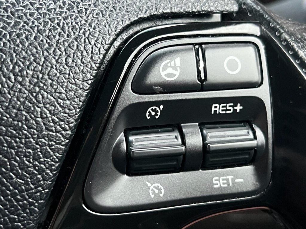 Used Kia Pro Ceed 2015 for sale - 77288162: Photo 43