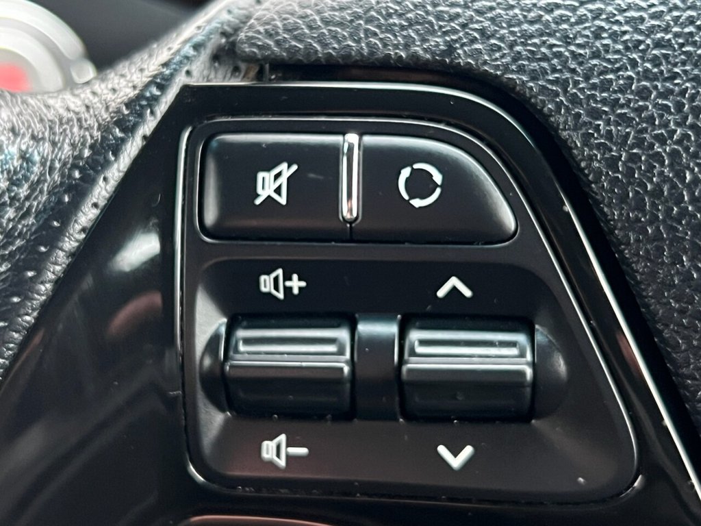 Used Kia Pro Ceed 2015 for sale - 77288162: Photo 44