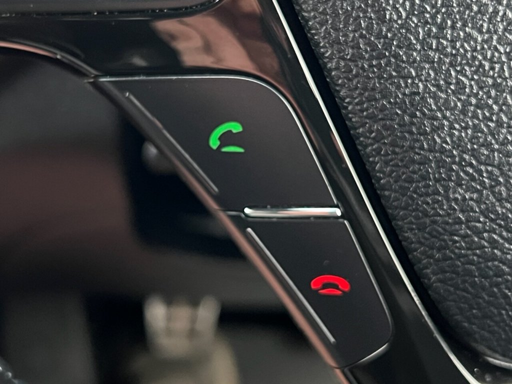 Used Kia Pro Ceed 2015 for sale - 77288162: Photo 45