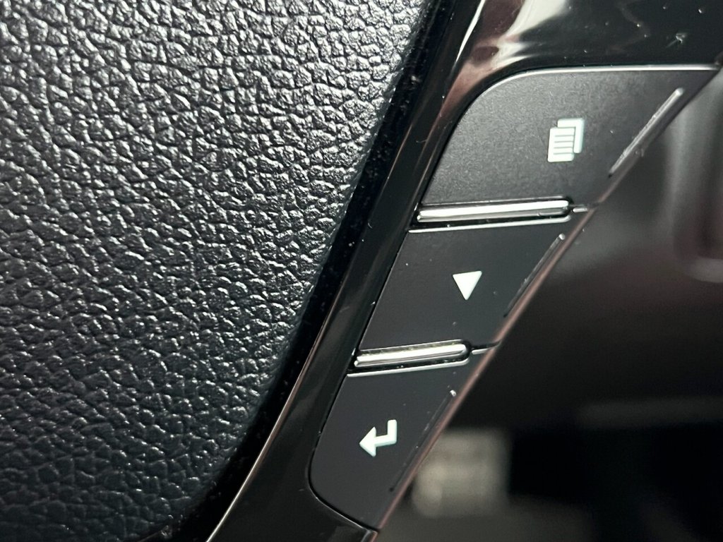 Used Kia Pro Ceed 2015 for sale - 77288162: Photo 46