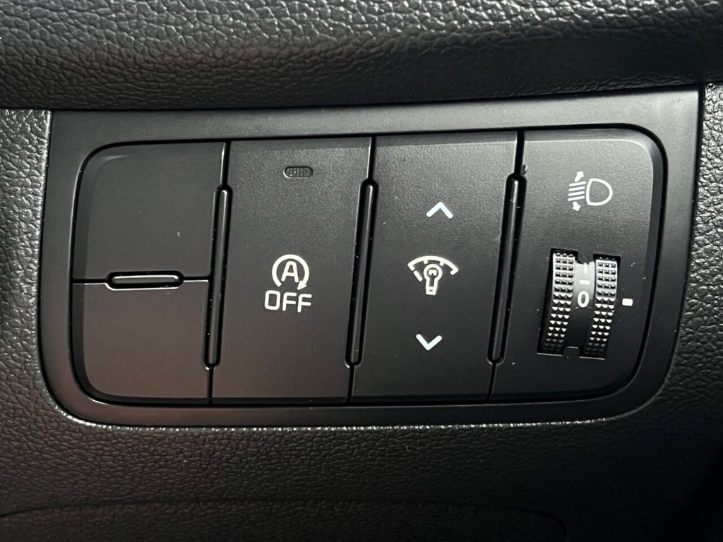 Used Kia Pro Ceed 2015 for sale - 77288162: Photo 47