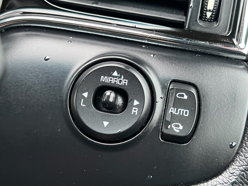 Used Kia Pro Ceed 2015 for sale - 77288162: Photo 48