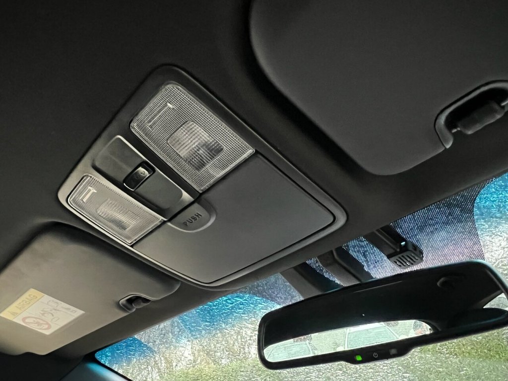 Used Kia Pro Ceed 2015 for sale - 77288162: Photo 49