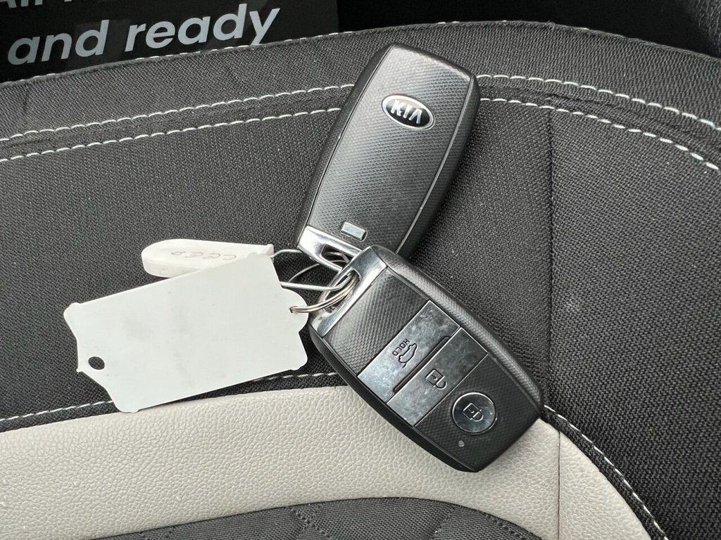 Used Kia Pro Ceed 2015 for sale - 77288162: Photo 50