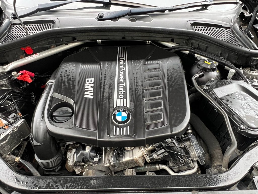 Used BMW X4 2017 for sale - 76338599: Photo 16