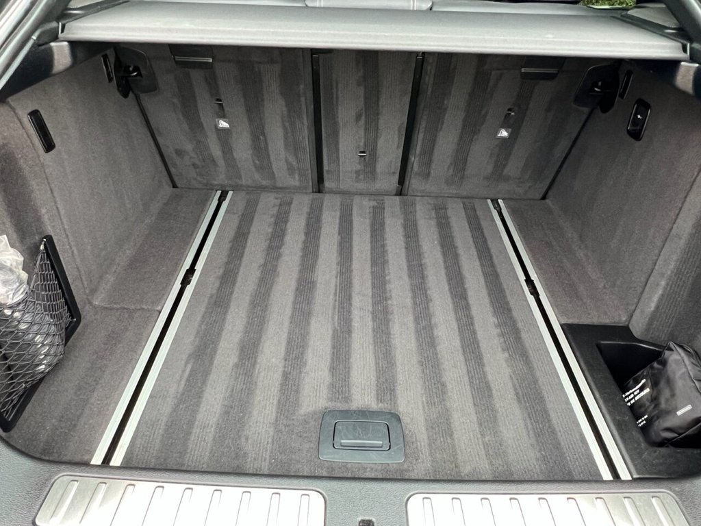 Used BMW X4 2017 for sale - 76338599: Photo 18