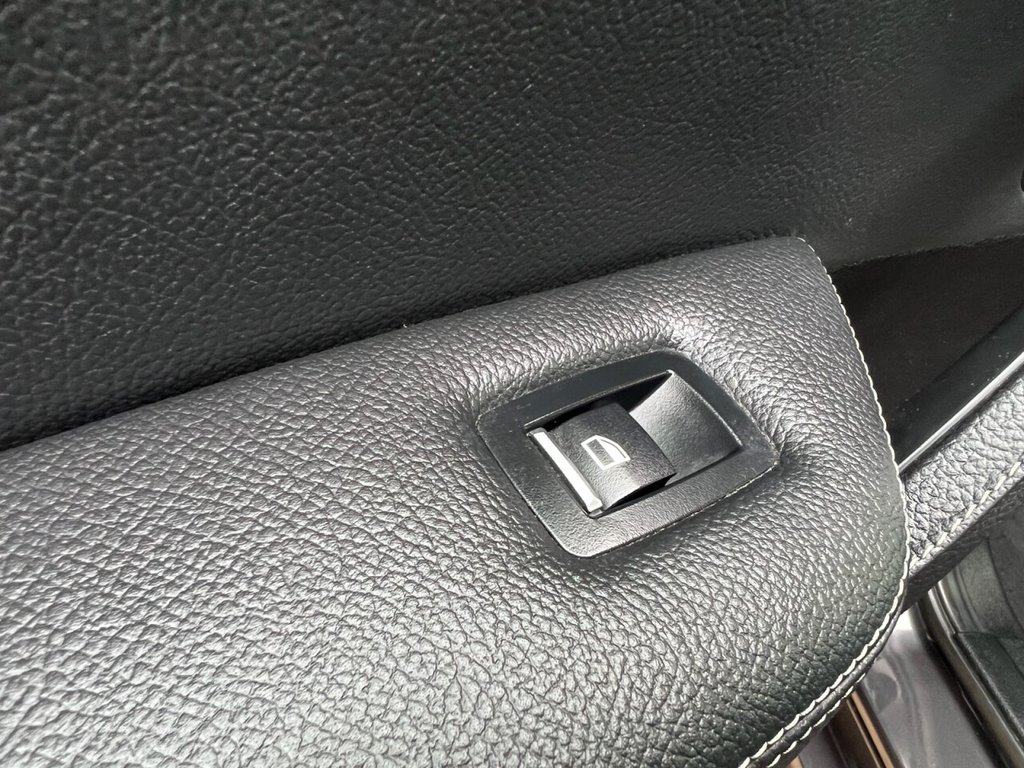 Used BMW X4 2017 for sale - 76338599: Photo 22