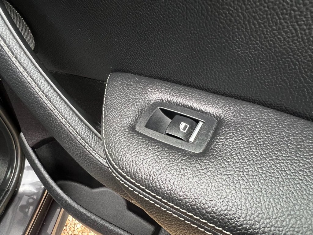 Used BMW X4 2017 for sale - 76338599: Photo 26