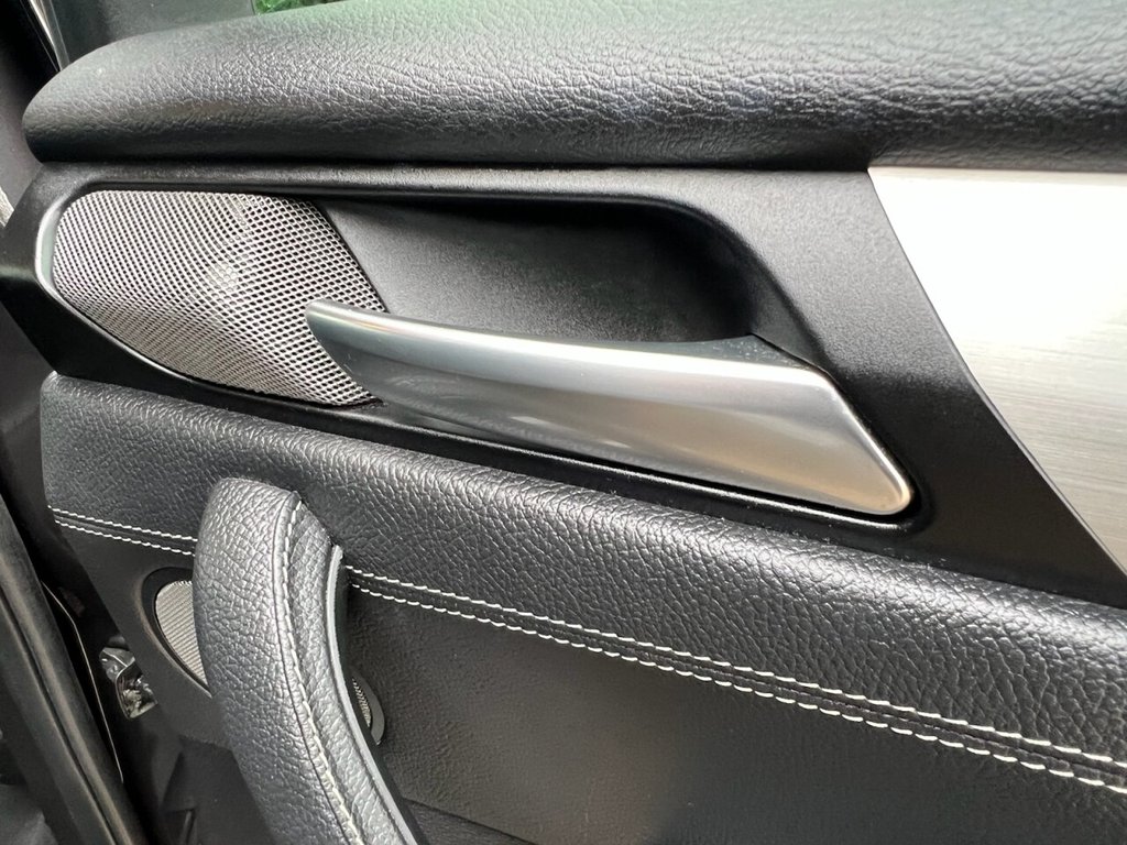 Used BMW X4 2017 for sale - 76338599: Photo 27