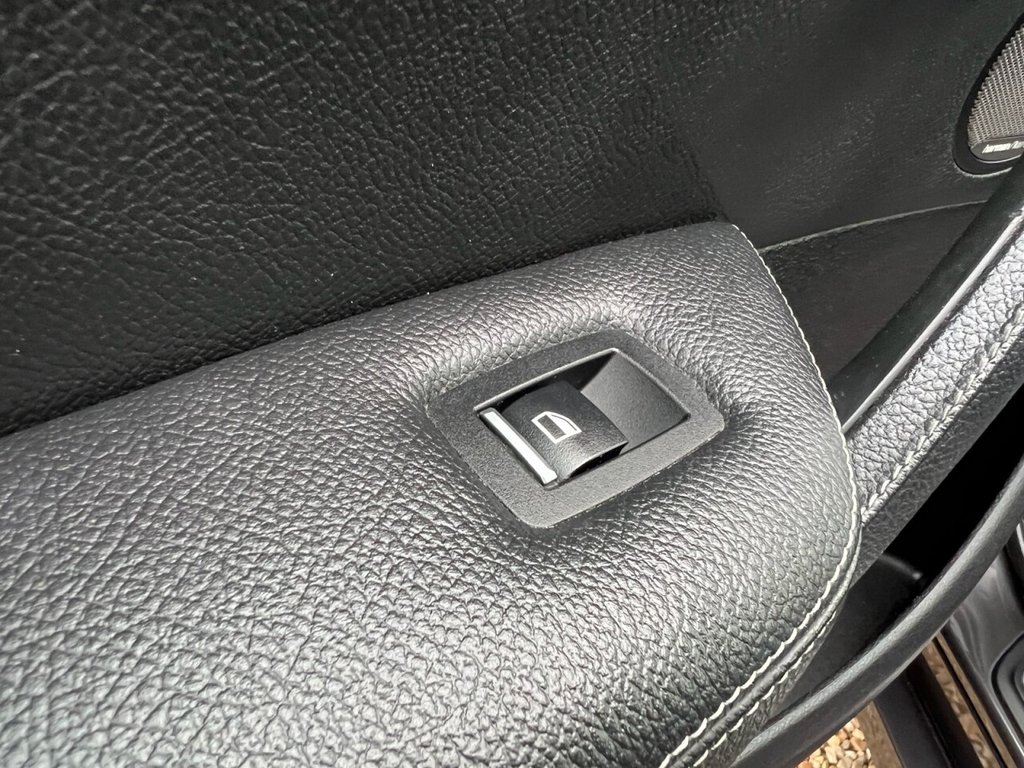 Used BMW X4 2017 for sale - 76338599: Photo 30